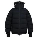 <img class='new_mark_img1' src='https://img.shop-pro.jp/img/new/icons1.gif' style='border:none;display:inline;margin:0px;padding:0px;width:auto;' />MONCLER GRENOBLE<br>󥯥졼 Ρ֥<br>ISORNO GIROCOLLO 05