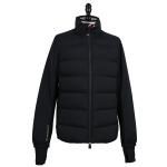 <img class='new_mark_img1' src='https://img.shop-pro.jp/img/new/icons1.gif' style='border:none;display:inline;margin:0px;padding:0px;width:auto;' />MONCLER GRENOBLE<br>󥯥졼 Ρ֥<br>ARARIPE GIROCOLLO 05