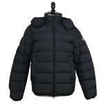 <img class='new_mark_img1' src='https://img.shop-pro.jp/img/new/icons1.gif' style='border:none;display:inline;margin:0px;padding:0px;width:auto;' />MONCLER<br>󥯥졼<br>MONTBROCQ GIUBBOTTO 05