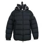 <img class='new_mark_img1' src='https://img.shop-pro.jp/img/new/icons1.gif' style='border:none;display:inline;margin:0px;padding:0px;width:auto;' />MONCLER<br>󥯥졼<br>CARDERE GIUBBOTTO 05