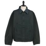 <img class='new_mark_img1' src='https://img.shop-pro.jp/img/new/icons1.gif' style='border:none;display:inline;margin:0px;padding:0px;width:auto;' />ANACHRONORM <br>ʥΡ<br>DETROIT DUCK JACKET 02