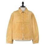 <img class='new_mark_img1' src='https://img.shop-pro.jp/img/new/icons1.gif' style='border:none;display:inline;margin:0px;padding:0px;width:auto;' />ANACHRONORM <br>ʥΡ<br>DETROIT DUCK JACKET 02