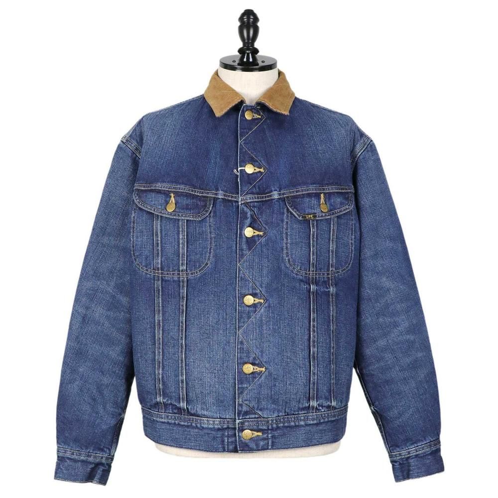 STANDARD CALIFORNIA スタンダードカリフォルニア Lee / SD Storm