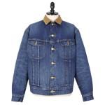 WTAPSダブルタップスMILITIA 01 / CAP / WONY. FLANNEL 02 - AT WORK