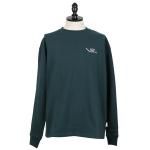 <img class='new_mark_img1' src='https://img.shop-pro.jp/img/new/icons1.gif' style='border:none;display:inline;margin:0px;padding:0px;width:auto;' />SATURDAYS NYC<br>ǡ˥塼衼ƥ<br>Max Weight Relaxed Surf LS Tee 05