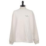 <img class='new_mark_img1' src='https://img.shop-pro.jp/img/new/icons1.gif' style='border:none;display:inline;margin:0px;padding:0px;width:auto;' />SATURDAYS NYC<br>ǡ˥塼衼ƥ<br>Max Weight Relaxed Surf LS Tee 05