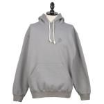 <img class='new_mark_img1' src='https://img.shop-pro.jp/img/new/icons1.gif' style='border:none;display:inline;margin:0px;padding:0px;width:auto;' />SATURDAYS NYC<br>ǡ˥塼衼ƥ<br>Warren Miller Stacked Standard Hoodie 05