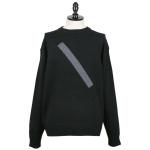 WTAPSダブルタップスMILITIA 01 / CAP / WONY. FLANNEL 02 - AT WORK