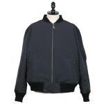 <img class='new_mark_img1' src='https://img.shop-pro.jp/img/new/icons1.gif' style='border:none;display:inline;margin:0px;padding:0px;width:auto;' />SATURDAYS NYC<br>ǡ˥塼衼ƥ<br>Christo Bomber 05