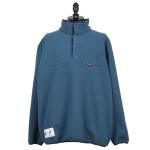 <img class='new_mark_img1' src='https://img.shop-pro.jp/img/new/icons1.gif' style='border:none;display:inline;margin:0px;padding:0px;width:auto;' />DESCENDANT<br>ǥ<br>HUMMING FLEECE PULLOVER 02