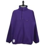 <img class='new_mark_img1' src='https://img.shop-pro.jp/img/new/icons1.gif' style='border:none;display:inline;margin:0px;padding:0px;width:auto;' />DESCENDANT<br>ǥ<br>HUMMING FLEECE PULLOVER 02