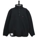 <img class='new_mark_img1' src='https://img.shop-pro.jp/img/new/icons1.gif' style='border:none;display:inline;margin:0px;padding:0px;width:auto;' />DESCENDANT<br>ǥ<br>HUMMING FLEECE PULLOVER 02