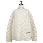 <img class='new_mark_img1' src='https://img.shop-pro.jp/img/new/icons1.gif' style='border:none;display:inline;margin:0px;padding:0px;width:auto;' />MOTHER<br>ޥ<br>THE BIGGIE JUMPER 01