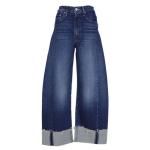 <img class='new_mark_img1' src='https://img.shop-pro.jp/img/new/icons1.gif' style='border:none;display:inline;margin:0px;padding:0px;width:auto;' />MOTHER<br>ޥ<br>THE HALF-PIPE ANKLE CUFF FRAY 01