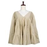 <img class='new_mark_img1' src='https://img.shop-pro.jp/img/new/icons1.gif' style='border:none;display:inline;margin:0px;padding:0px;width:auto;' />Merlette<br>ޡå<br>ܸSIDONIA BLOUSE 01