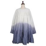 <img class='new_mark_img1' src='https://img.shop-pro.jp/img/new/icons1.gif' style='border:none;display:inline;margin:0px;padding:0px;width:auto;' />Merlette<br>ޡå<br>SOLIMAN OMBRE 01