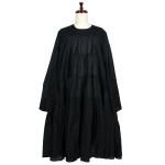 <img class='new_mark_img1' src='https://img.shop-pro.jp/img/new/icons1.gif' style='border:none;display:inline;margin:0px;padding:0px;width:auto;' />Merlette<br>ޡå<br>SOLIMAN MIDI 01