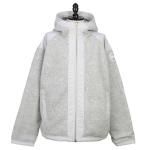 <img class='new_mark_img1' src='https://img.shop-pro.jp/img/new/icons1.gif' style='border:none;display:inline;margin:0px;padding:0px;width:auto;' />CANADA GOOSE<br>ʥ<br>Alberni Reversible Fleece Bomber 05