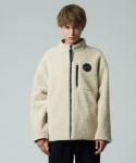 <img class='new_mark_img1' src='https://img.shop-pro.jp/img/new/icons1.gif' style='border:none;display:inline;margin:0px;padding:0px;width:auto;' />CANADA GOOSE<br>ʥ<br>Kinross Reversible Fleece Jacket Black Label Fusion Fit 05