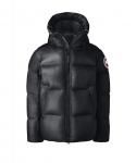<img class='new_mark_img1' src='https://img.shop-pro.jp/img/new/icons1.gif' style='border:none;display:inline;margin:0px;padding:0px;width:auto;' />CANADA GOOSE<br>ʥ<br>Crofton Puffer 05