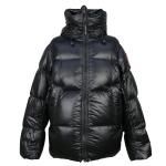 <img class='new_mark_img1' src='https://img.shop-pro.jp/img/new/icons1.gif' style='border:none;display:inline;margin:0px;padding:0px;width:auto;' />CANADA GOOSE<br>ʥ<br>Crofton Puffer 05