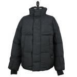 <img class='new_mark_img1' src='https://img.shop-pro.jp/img/new/icons1.gif' style='border:none;display:inline;margin:0px;padding:0px;width:auto;' />CANADA GOOSE<br>ʥ<br>Everett Puffer Black Label 05