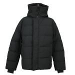 <img class='new_mark_img1' src='https://img.shop-pro.jp/img/new/icons1.gif' style='border:none;display:inline;margin:0px;padding:0px;width:auto;' />CANADA GOOSE<br>ʥ<br>MacMillan Parka 05