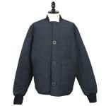 <img class='new_mark_img1' src='https://img.shop-pro.jp/img/new/icons1.gif' style='border:none;display:inline;margin:0px;padding:0px;width:auto;' />CANADA GOOSE<br>ʥ<br>Mclean Jacket 05