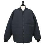 <img class='new_mark_img1' src='https://img.shop-pro.jp/img/new/icons1.gif' style='border:none;display:inline;margin:0px;padding:0px;width:auto;' />CANADA GOOSE<br>ʥ<br>Poter Bomber Black Label Fusion Fit 05