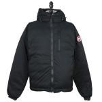 <img class='new_mark_img1' src='https://img.shop-pro.jp/img/new/icons1.gif' style='border:none;display:inline;margin:0px;padding:0px;width:auto;' />CANADA GOOSE<br>ʥ<br>Lodge Hoody 05