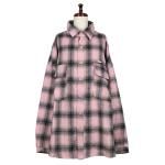 <img class='new_mark_img1' src='https://img.shop-pro.jp/img/new/icons1.gif' style='border:none;display:inline;margin:0px;padding:0px;width:auto;' />Little sunny bite<br>ȥ륵ˡХ<br>check jacket 04