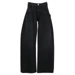 <img class='new_mark_img1' src='https://img.shop-pro.jp/img/new/icons1.gif' style='border:none;display:inline;margin:0px;padding:0px;width:auto;' />MAISON MARGIELA<br>᥾ޥ른<br>ݥåȥ 04 