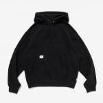 <img class='new_mark_img1' src='https://img.shop-pro.jp/img/new/icons1.gif' style='border:none;display:inline;margin:0px;padding:0px;width:auto;' />WTAPS<br>֥륿åץ<br>AON / HOODY / COTTON 02