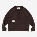 <img class='new_mark_img1' src='https://img.shop-pro.jp/img/new/icons1.gif' style='border:none;display:inline;margin:0px;padding:0px;width:auto;' />WTAPS<br>֥륿åץ<br>PALMER AFA / SWEATER / ALPL 02