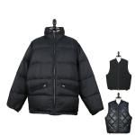 <img class='new_mark_img1' src='https://img.shop-pro.jp/img/new/icons1.gif' style='border:none;display:inline;margin:0px;padding:0px;width:auto;' />Unlikely<br>饤꡼<br>Unlikely 3way Hybrid Down jacket 02