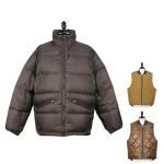 <img class='new_mark_img1' src='https://img.shop-pro.jp/img/new/icons1.gif' style='border:none;display:inline;margin:0px;padding:0px;width:auto;' />Unlikely<br>饤꡼<br>Unlikely 3way Hybrid Down jacket 02