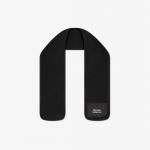 <img class='new_mark_img1' src='https://img.shop-pro.jp/img/new/icons1.gif' style='border:none;display:inline;margin:0px;padding:0px;width:auto;' />ANCHOR INC.<br>󥫡<br>FLEECE SCARF WITH POCKET 12