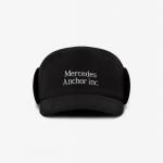 <img class='new_mark_img1' src='https://img.shop-pro.jp/img/new/icons1.gif' style='border:none;display:inline;margin:0px;padding:0px;width:auto;' />ANCHOR INC.<br>󥫡<br>FLEECE FLAP CAP 12