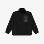 <img class='new_mark_img1' src='https://img.shop-pro.jp/img/new/icons1.gif' style='border:none;display:inline;margin:0px;padding:0px;width:auto;' />ANCHOR INC.<br>󥫡<br>REVERSIBLE FLEECE JACKET 12