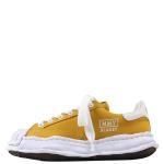 <img class='new_mark_img1' src='https://img.shop-pro.jp/img/new/icons1.gif' style='border:none;display:inline;margin:0px;padding:0px;width:auto;' />Maison MIHARA YASUHIRO<br>᥾ ߥϥ䥹ҥ<br>