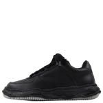 <img class='new_mark_img1' src='https://img.shop-pro.jp/img/new/icons1.gif' style='border:none;display:inline;margin:0px;padding:0px;width:auto;' />Maison MIHARA YASUHIRO<br>᥾ ߥϥ䥹ҥ<br>