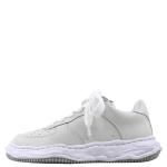 <img class='new_mark_img1' src='https://img.shop-pro.jp/img/new/icons1.gif' style='border:none;display:inline;margin:0px;padding:0px;width:auto;' />Maison MIHARA YASUHIRO<br>᥾ ߥϥ䥹ҥ<br>