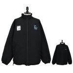 <img class='new_mark_img1' src='https://img.shop-pro.jp/img/new/icons47.gif' style='border:none;display:inline;margin:0px;padding:0px;width:auto;' />TANGRAM<br>󥰥<br>GOLF CLUB FLEECE REVERSIBLE JACKET 12