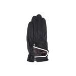 <img class='new_mark_img1' src='https://img.shop-pro.jp/img/new/icons1.gif' style='border:none;display:inline;margin:0px;padding:0px;width:auto;' />MARK&LONA<br>ޡ<br>PFGL 05