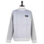 <img class='new_mark_img1' src='https://img.shop-pro.jp/img/new/icons1.gif' style='border:none;display:inline;margin:0px;padding:0px;width:auto;' />MARK&LONA<br>ޡ<br>HRCT 05