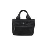 <img class='new_mark_img1' src='https://img.shop-pro.jp/img/new/icons1.gif' style='border:none;display:inline;margin:0px;padding:0px;width:auto;' />MARK&LONA<br>ޡ<br>Premium Gauge Cart Bag 05