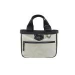 <img class='new_mark_img1' src='https://img.shop-pro.jp/img/new/icons1.gif' style='border:none;display:inline;margin:0px;padding:0px;width:auto;' />MARK&LONA<br>ޡ<br>Premium Gauge Cart Bag 05