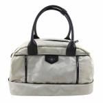 <img class='new_mark_img1' src='https://img.shop-pro.jp/img/new/icons1.gif' style='border:none;display:inline;margin:0px;padding:0px;width:auto;' />MARK&LONA<br>ޡ<br>Premium Gauge Boston Bag 05