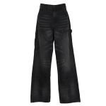 <img class='new_mark_img1' src='https://img.shop-pro.jp/img/new/icons1.gif' style='border:none;display:inline;margin:0px;padding:0px;width:auto;' />BABYLON<br>Хӥ<br>DOUBLE KNEE PANT 12