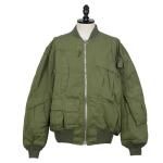 <img class='new_mark_img1' src='https://img.shop-pro.jp/img/new/icons1.gif' style='border:none;display:inline;margin:0px;padding:0px;width:auto;' />eYe JUNYA WATANABE<br>勵ʥ<br>ʥʥ󥪥å Needles W͡  12